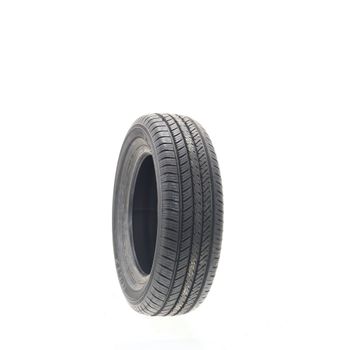 Driven Once 195/65R15 Yokohama YK-GTX 91H - 11.5/32