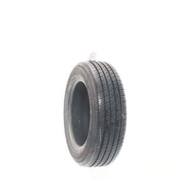 Used 195/65R15 Toyo Ultra Z900 91H - 10/32