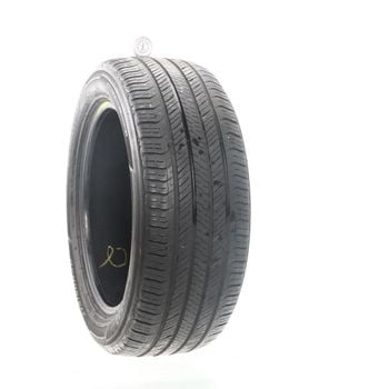 Used 275/50R20 Bearway BW777 118V - 7/32