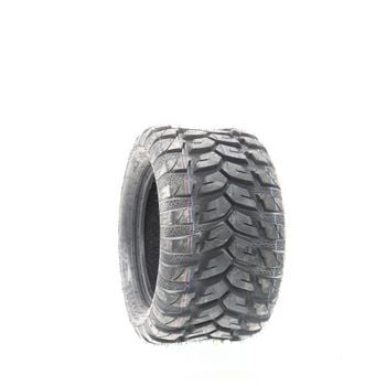 New 27X11R14 Duro Frontier M/T 81N
