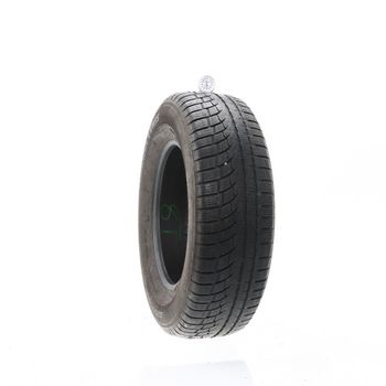 Used 225/70R16 Nokian WR G4 SUV 107H - 6.5/32