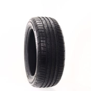 Set of (2) New 265/50R20 BFGoodrich Advantage Control 107V - 99.000000/32