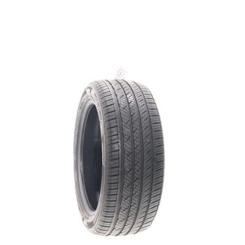 Used 235/45ZR17 Laufenn S Fit AS 94W - 8.5/32