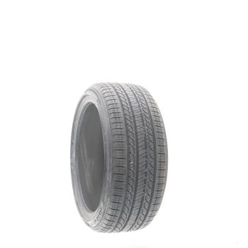 New 225/40R18 Yokohama Avid GT 88V