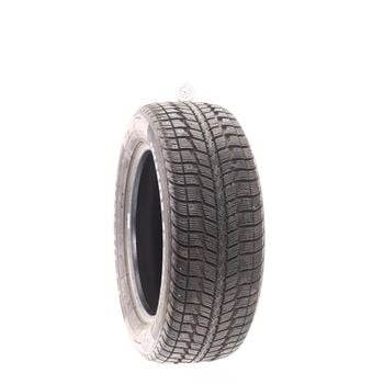 Used 235/55R17 Federal Himalaya WS2 103T - 11/32
