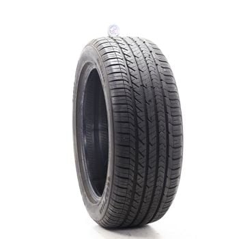 Used 255/50R20 Goodyear Eagle Sport AS 109V - 9.5/32