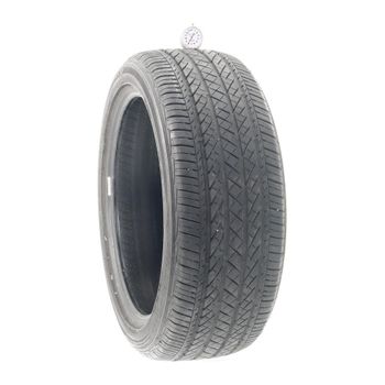Used 235/45R18 Bridgestone Potenza RE97AS 94V - 8/32