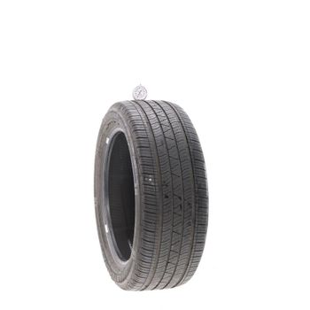 Used 215/50R17 Mastercraft Courser Quest 95V - 8/32