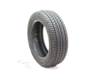Used 205/55R16 General Altimax RT43 91T - 11/32