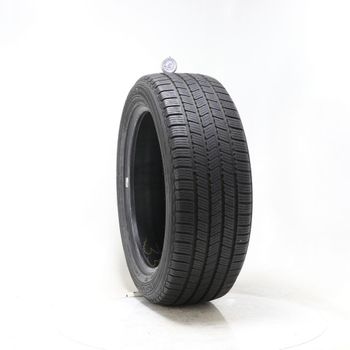 Set of (2) Used 245/50R20 Vredestein Pinza HT 102H - 9.5-10.5/32