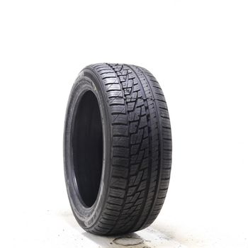 New 245/45R18 Falken Ziex ZE950 A/S 100W - 10.5/32