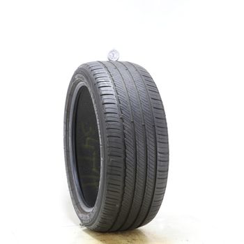 Used 255/40R20 Michelin Primacy MXM4 AO Acoustic 101H - 6/32