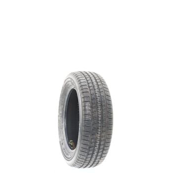 New 185/60R15 Kenda Kenetica Touring KR217 84H