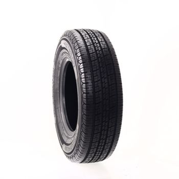New LT245/75R16 Gladiator QR700-LT 120/116Q