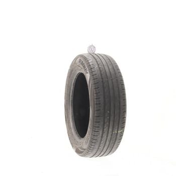 Used 205/60R16 Runway Enduro HP 92H - 5.5/32