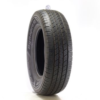 Used 265/70R18 Hankook Dynapro HT 114T - 12/32