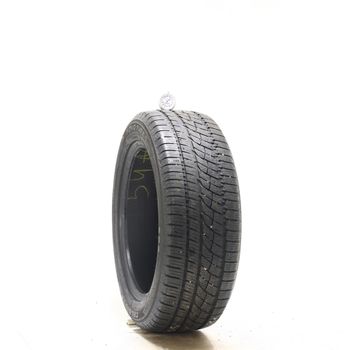 Used 215/55R17 Toyo Celsius II 98V - 8.5/32