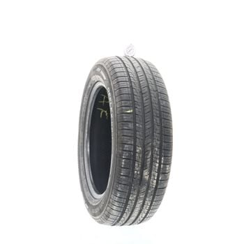 Set of (2) Used 225/60R18 Ironhead Reflex IH01 100H - 8.5/32