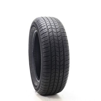 New 235/60R18 Primewell Valera HT 103V - 10/32