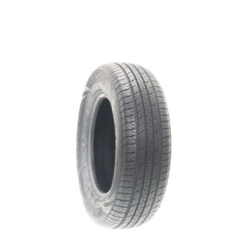 New 215/70R16 Lancaster LS-07 H/T 100H
