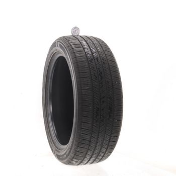 Used 245/50R20 RoadX RXMotion SUV UX01 102V - 8.5/32