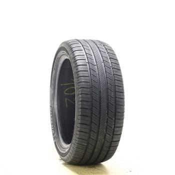 New 235/45R18 Michelin Defender 2 98H - 99/32