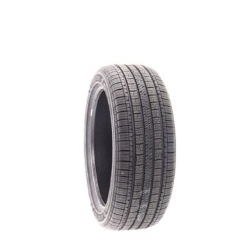 New 235/45R19 Goodyear Assurance MaxLife 2 99H