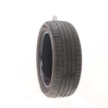 Used 255/50R20 Leao Lion Sport 4X4 HP3 109V - 9/32