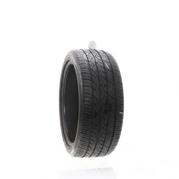 Used 245/40R19 Toyo Versado Noir E 94V - 9.5/32