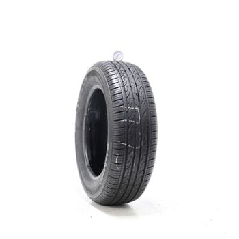 Used 205/65R16 Kumho Solus KH25 94H - 8.5/32
