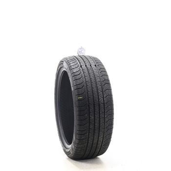 Used 225/40R18 Nika N367 92V - 9.5/32