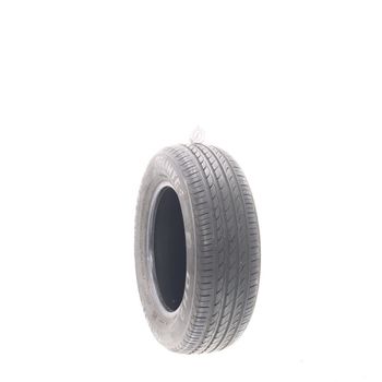 Used 205/65R15 Delinte DH2 Eco 94H - 8/32