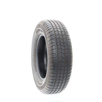 Driven Once 235/70R17 Primewell Valera HT 108S - 10/32