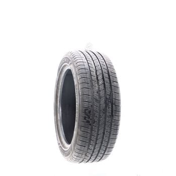 Set of (2) Used 235/50R18 Goodyear Assurance ComfortDrive 97V - 9.5/32