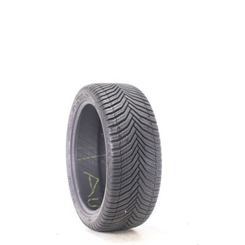 Set of (2) New 225/40R18 Michelin CrossClimate 2 92V - 10/32 | Utires