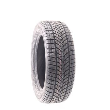 New 225/55R18 Goodyear Ultra Grip Performance + SUV 102V