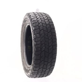 Used 275/60R20 Cooper Discoverer A/T 115T - 9.5/32