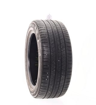 Used 265/50R19 Pirelli Scorpion AS Plus 3 110V - 7/32