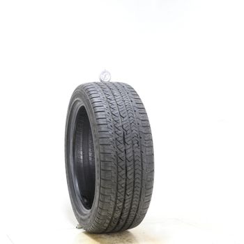 Used 225/45R17 Goodyear Eagle Sport AS 94W - 7.5/32