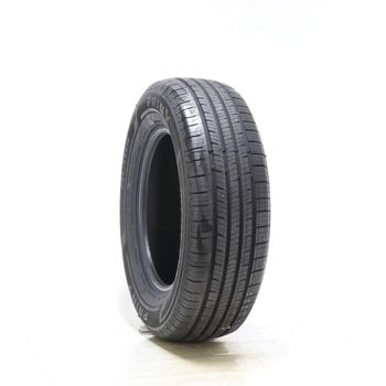 New 225/65R16 Prinx HiCity HH2 100H - 9.5/32