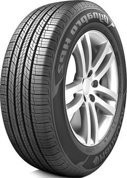 New 255/60R18 Hankook Dynapro HP2 Plus RA33 108H