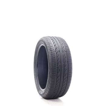 Driven Once 215/45R17 Sentury UHP 91W - 9.5/32