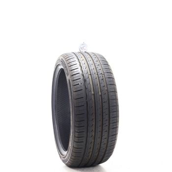 Used 235/40ZR18 Velozza ZXV4 95W - 9/32