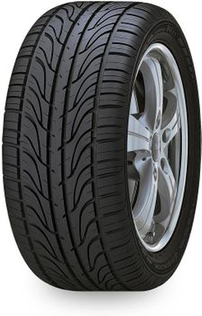 New P175/55R15 Hankook Ventus V4 ES H105 77T