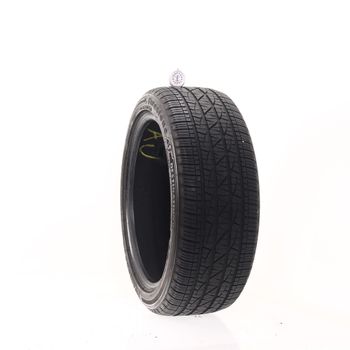 Used 235/45R19 Firestone Destination LE3 95H - 7/32