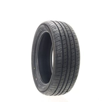 New 245/50R20 Linglong Crosswind HT 2 102H - 99/32
