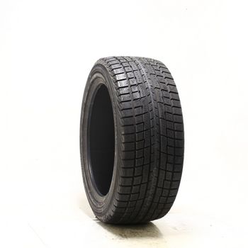 Driven Once 255/45R18 Yokohama Ice Guard IG52C 99T - 11/32