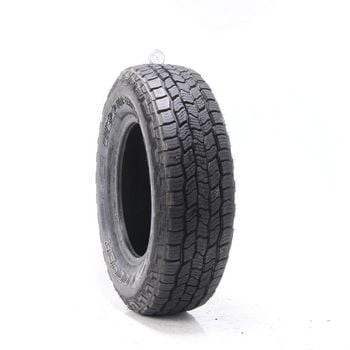 Used 235/75R16 Cooper Discoverer AT3 4S 108T - 11.5/32