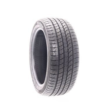 New 265/45ZR20 Radar Dimax AS-8 108W