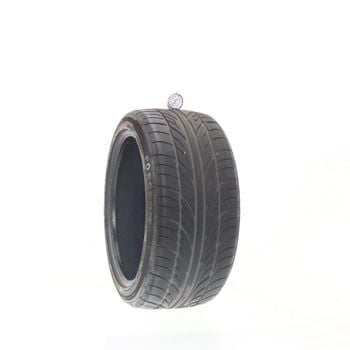 Used 245/40ZR17 Forceum Hena 95W - 8.5/32